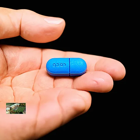 Il viagra si puo comprare in farmacia